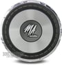 MA Audio HK150XC thumbnail image