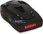 Whistler XTR-690SE thumbnail image