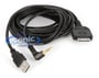 Xscorpion KEN-IP8 thumbnail image