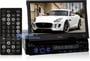 Boss BV9965I thumbnail image