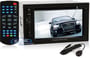 Power Acoustik PD-622NB thumbnail image