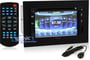 Farenheit TI-652NB thumbnail image