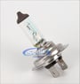 Philips H7 (12972) MotoVision Halogen Bulb thumbnail image