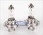 Philips H7 (12972) X-tremeVision Halogen Bulbs thumbnail image