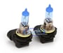 Philips 9006 (HB4) CrystalVision Ultra 4000K Halogen Bulbs thumbnail image