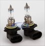 Philips 9006 (HB4) X-tremeVision Halogen Bulbs thumbnail image