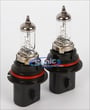 Philips 9007 (HB5) X-tremeVision Halogen Bulbs thumbnail image