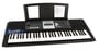Yamaha YPT-230 thumbnail image