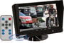 MobileVision M135C-4 (OPEN BOX) thumbnail image