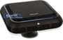 Philips GoPure Purification System thumbnail image