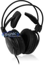 Audio Technica ATH-A900X thumbnail image