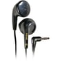 Maxell EB-95 (EB95) Earbud Headphones (190560) thumbnail image