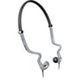 Maxell HB350F Digital Collapsible Headbud (190508) thumbnail image