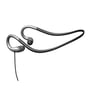 Maxell NB-HB210 (190329) Lightweight Stereo Neckband Headphones thumbnail image