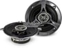 Soundstream XTS5.2 thumbnail image