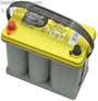 Optima YellowTop D51 - Import Deep Cycle Battery thumbnail image