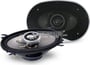 Blaupunkt THx462 thumbnail image