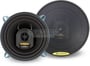 Boston Acoustics FX5 5-1/4