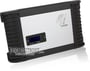 MA Audio HK402 thumbnail image