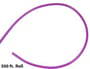 MA Audio MAP500-10P -- 10 Gauge, 500 ft. PURPLE thumbnail image