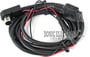 iPod to Alpine AI-NET Adapter thumbnail image