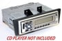 Scosche NN1492 / NN1492B Dash Kit thumbnail image