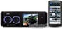 JVC KD-AVX1 thumbnail image