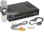 SonicView SV-360 Premier Mini PVR thumbnail image