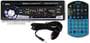 Boss BV6000 thumbnail image