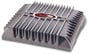 Rockford Fosgate Punch 301S thumbnail image
