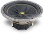 Kicker 05C88 thumbnail image