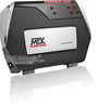 MTX Audio TA3202 Thunder 3202 thumbnail image