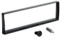 Scosche VW4147B / VW4147 thumbnail image