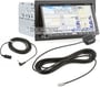 Pioneer AVIC-Z3 thumbnail image