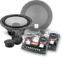 Diamond Audio D651S thumbnail image