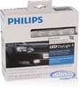 Philips LED DayLight 4 thumbnail image