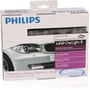 Philips LED DayLight 8 thumbnail image