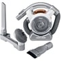 Black & Decker FHV1200 thumbnail image
