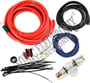 Monster Cable BAP-500 thumbnail image