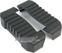 Kicker ZXEC (08ZXEC) thumbnail image