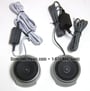Sony XS-T250 thumbnail image