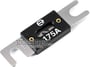 e2 EANL175 by Scosche thumbnail image