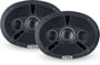 Boss R694 RiOT 6