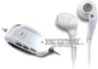 Coby CVE195 (CV-E195) Noise Cancelling In-Ear Headphones/Earbuds thumbnail image