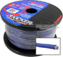 Kicker PWB8250 thumbnail image