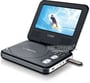 Coby TF-DVD7377 thumbnail image