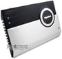 Sony XM-D9001GTR thumbnail image