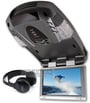 Audiobahn AVM3102DVD 10.2