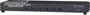 Phoenix Gold ISM-6 R/B thumbnail image