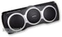 Infinity Basslink T thumbnail image